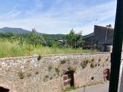 Villetta indipendente in vendita di 55 m² in Piazza del...