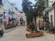 Villetta indipendente in vendita di 55 m² in Piazza...