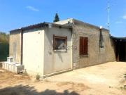 Villetta indipendente in vendita di 55 m² in Strada...