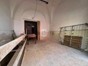 Villetta indipendente in vendita di 55 m² in Via A....