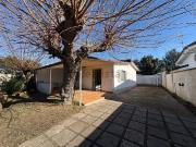 Villetta indipendente in vendita di 55 m² in Via Bela...