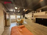 Villetta indipendente in vendita di 55 m² in Via Bianchi