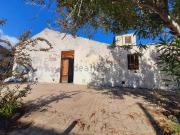 Villetta indipendente in vendita di 55 m² in Via...