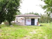 Villetta indipendente in vendita di 55 m² in Via Capodacqua