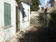 Villetta indipendente in vendita di 55 m² in Via Dante