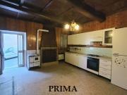 Villetta indipendente in vendita di 55 m² in Via Dante...