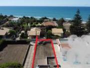 Villetta indipendente in vendita di 55 m² in Via dei...