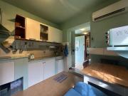 Villetta indipendente in vendita di 55 m² in Via dei...