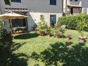 Villetta indipendente in vendita di 55 m² in Via...
