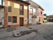 Villetta indipendente in vendita di 55 m² in Via di...