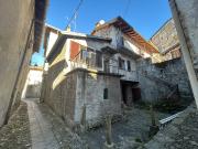 Villetta indipendente in vendita di 55 m² in Via...