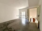 Villetta indipendente in vendita di 55 m² in Via...