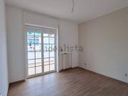 Villetta indipendente in vendita di 55 m² in Via G. C....