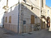 Villetta indipendente in vendita di 55 m² in Via G....