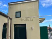 Villetta indipendente in vendita di 55 m² in Via...