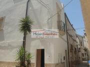 Villetta indipendente in vendita di 55 m² in Via Gentile