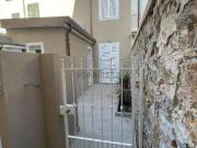 Villetta indipendente in vendita di 55 m² in Via...
