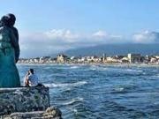 Villetta indipendente in vendita di 55 m² in Via...