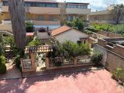 Villetta indipendente in vendita di 55 m² in Via Guido, 59