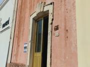 Villetta indipendente in vendita di 55 m² in Via Mazzini