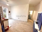 Villetta indipendente in vendita di 55 m² in Via Milazzo, 24