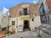 Villetta indipendente in vendita di 55 m² in Via Monastero