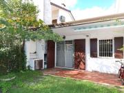 Villetta indipendente in vendita di 55 m² in Via Monte...