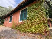 Villetta indipendente in vendita di 55 m² in Via Otello...