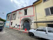 Villetta indipendente in vendita di 55 m² in Via...