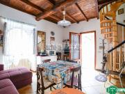 Villetta indipendente in vendita di 55 m² in Via per...