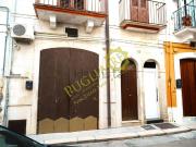 Villetta indipendente in vendita di 55 m² in Via...