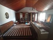 Villetta indipendente in vendita di 55 m² in Via Privata...