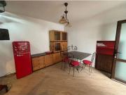 Villetta indipendente in vendita di 55 m² in Via...