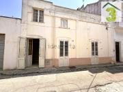 Villetta indipendente in vendita di 55 m² in Via Redipuglia
