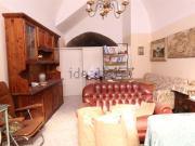 Villetta indipendente in vendita di 55 m² in Via Regina...