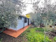 Villetta indipendente in vendita di 55 m² in Via...