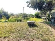 Villetta indipendente in vendita di 55 m² in Via Salvo...