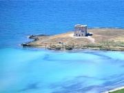 Villetta indipendente in vendita di 55 m² in Via San Martino