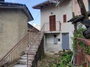 Villetta indipendente in vendita di 55 m² in Via...