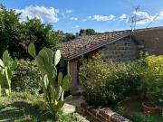 Villetta indipendente in vendita di 55 m² in Via traforo...