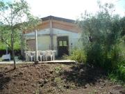 Villetta indipendente in vendita di 55 m² in Via Valle...