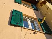 Villetta indipendente in vendita di 55 m² in Via Vigo di...