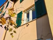 Villetta indipendente in vendita di 55 m² in Via Vigo di...