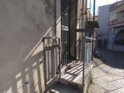 Villetta indipendente in vendita di 55 m² in Via...