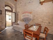 Villetta indipendente in vendita di 55 m² in Vico Ovidio, 2