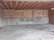 Villetta indipendente in vendita di 560 m²
