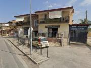 Villetta indipendente in vendita di 560 m²