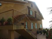 Villetta indipendente in vendita di 560 m² in Strada...