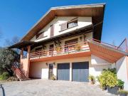 Villetta indipendente in vendita di 560 m² in Via Agello...