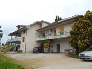 Villetta indipendente in vendita di 560 m² in Via...